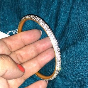 Kate spade bangle